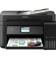 Epson L6190 All-in-One